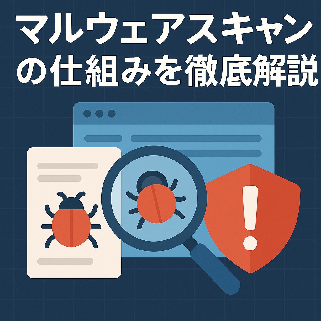catch-img