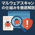 prev-article-image
