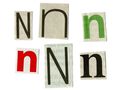 prev-article-image