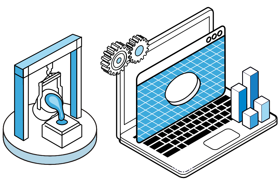 MVイラスト_JS