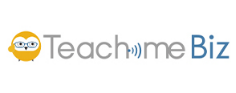 Teachme Biz