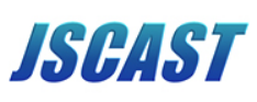 JSCAST