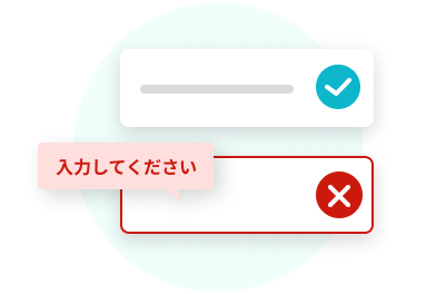 illust_06
