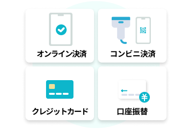 illust_03