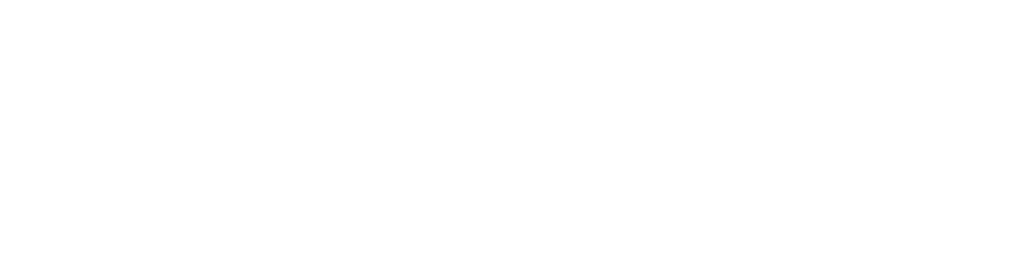  出展検討に必要な資料をお送りします！