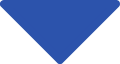 arrow_01