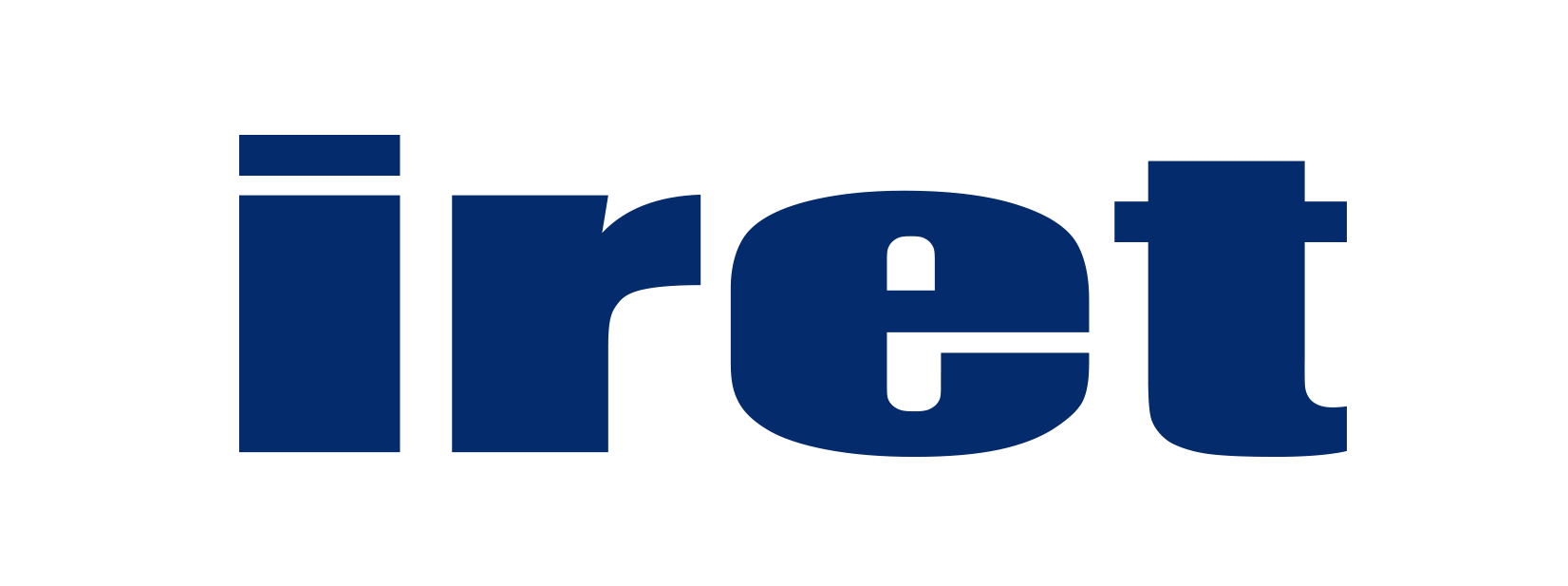 アイレット