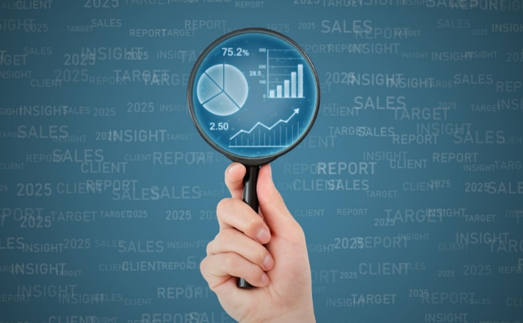 img_top_information02