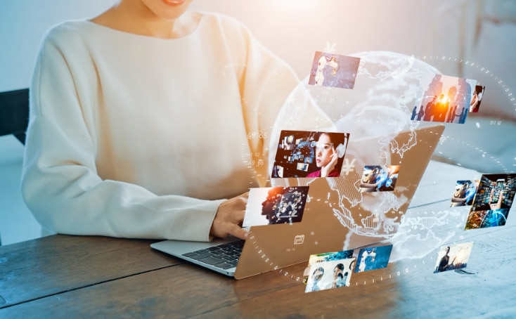 img_top_information03