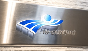 経営理念・活動