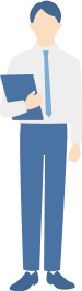 VOICE
