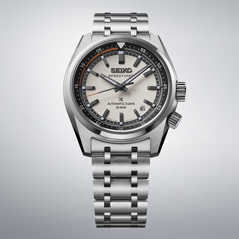 セイコー SEIKO PROSPEX S833 腕時計 プロスペックス＞Bluetooth®通信