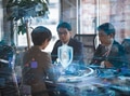 prev-article-image