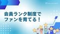 next-article-image