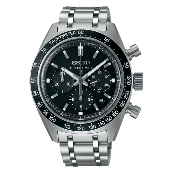 SBEC027