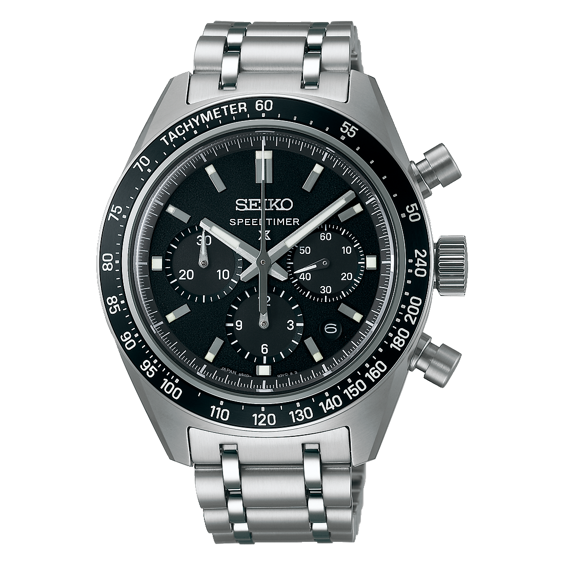 SBEC027