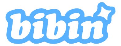 bibin