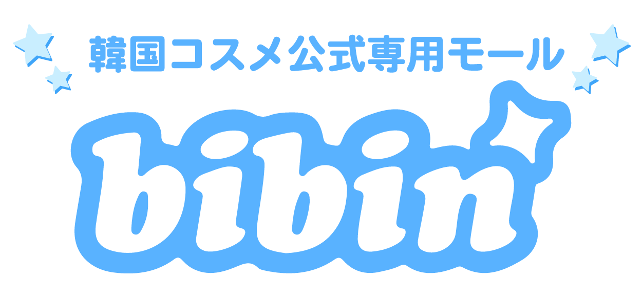韓国コスメ公式専用モール