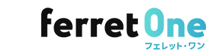 BtoBマーケティングのお困りごとをまるっと解決「ferret」