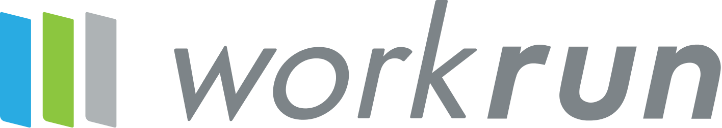 [社内]workrunサービスサイト