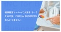 prev-article-image