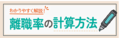 prev-article-image