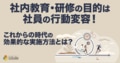 prev-article-image