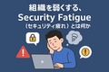 next-article-image