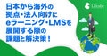 prev-article-image