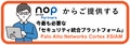 prev-article-image