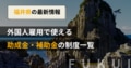 next-article-image