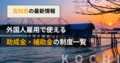 next-article-image