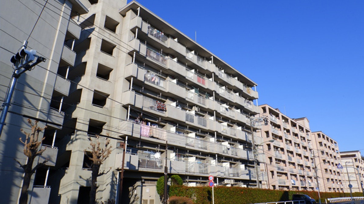 東京都が推進する「アフォーダブル住宅」とは？ 入居条件や建物の要件を解説
