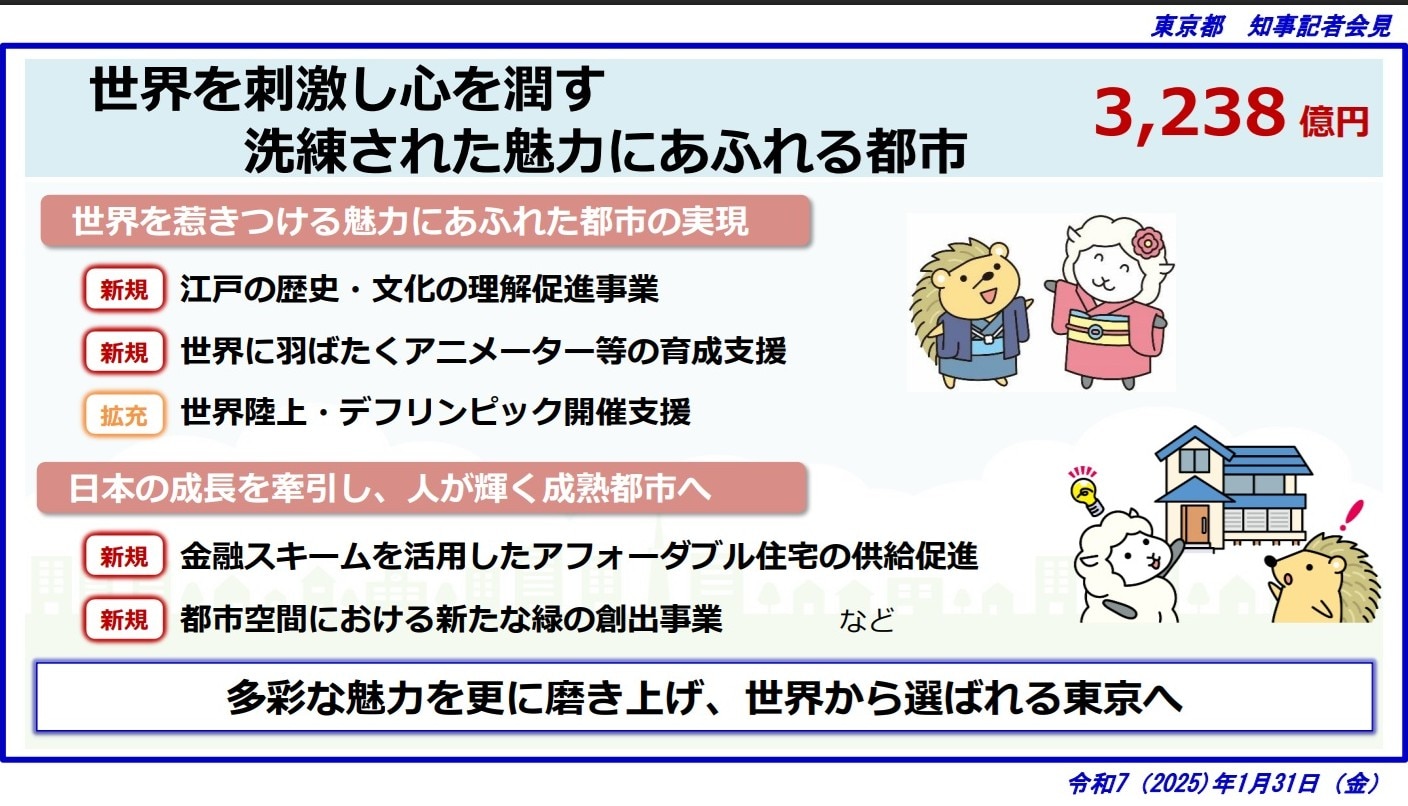 altテキスト