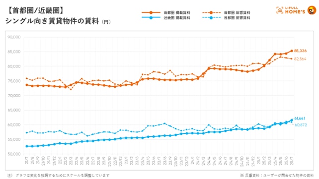 altテキスト