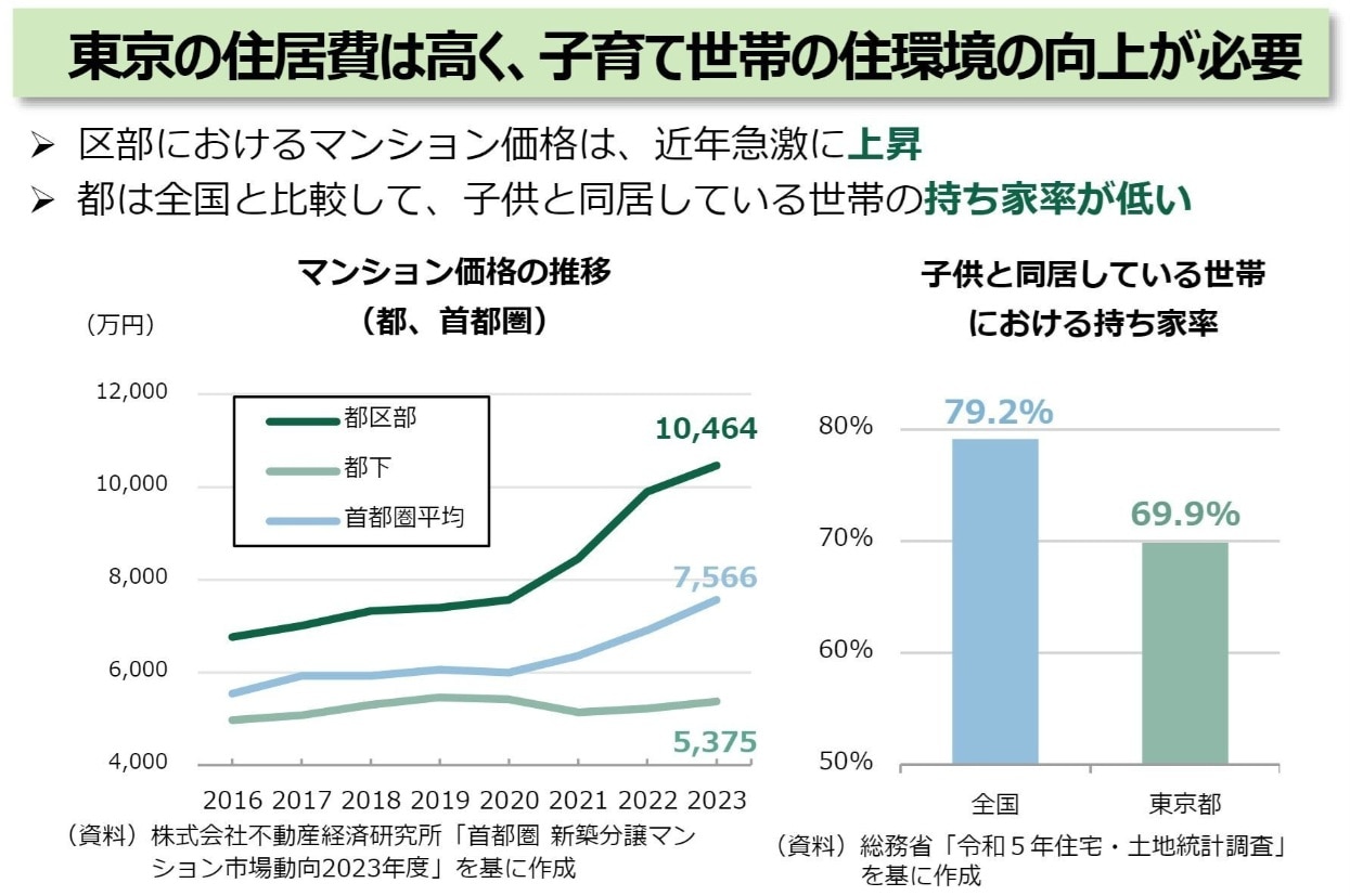 altテキスト