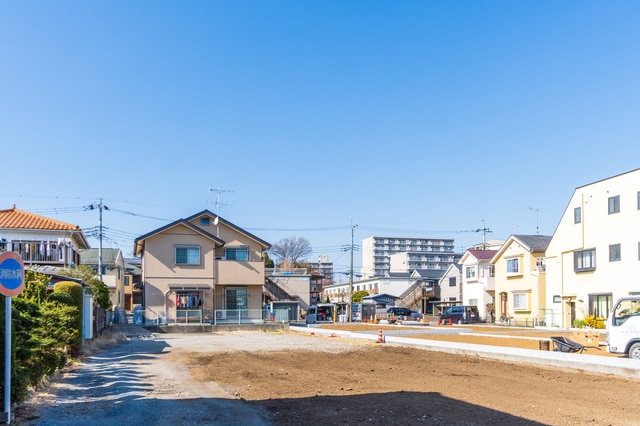 altテキスト