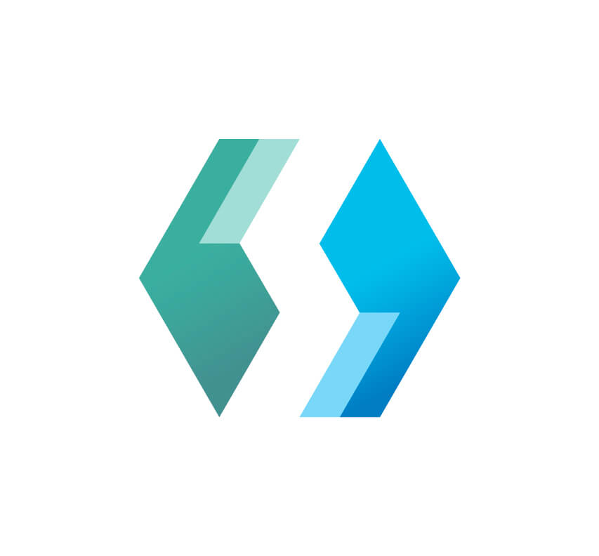 SKソリューション㈱