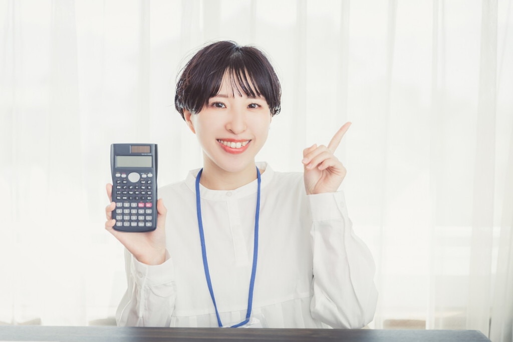 擁壁工事の補助金がある地域は？全国制度と地域制度まとめ