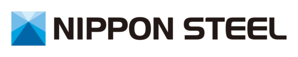 NIPPON STEEL