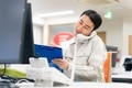 prev-article-image