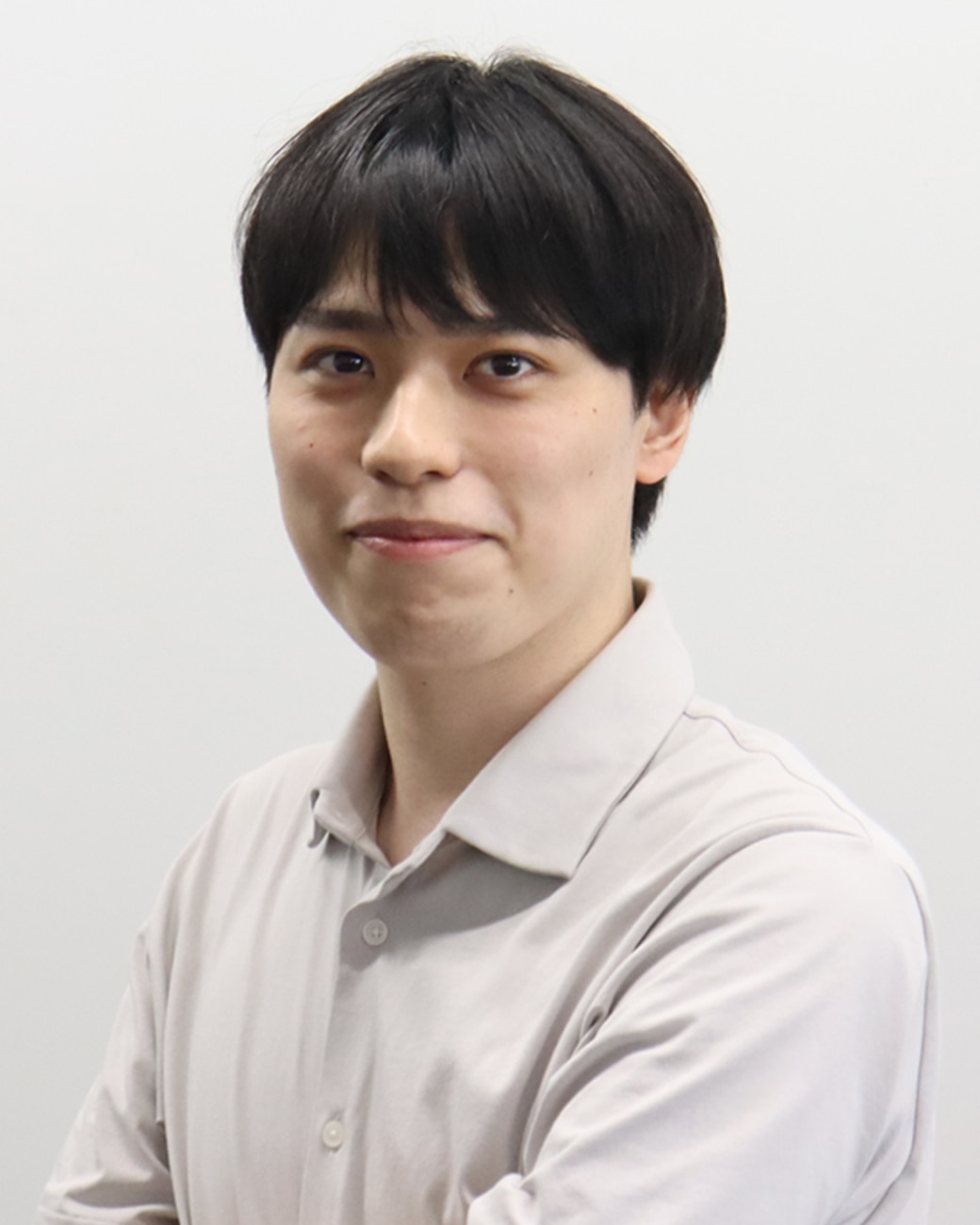 シーイーシー　荒木
