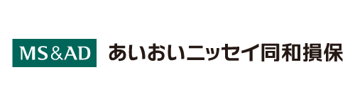 あいおいニッセイ同和損害保険株式会社