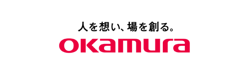 株式会社オカムラ