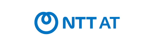 NTTアドバンステクノロジ株式会社