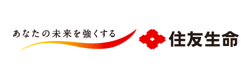 住友生命保険相互会社
