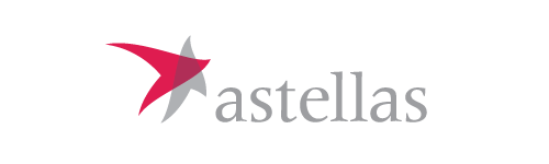 アステラス製薬株式会社