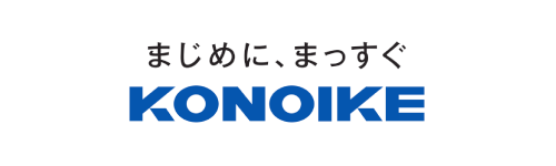 株式会社鴻池組