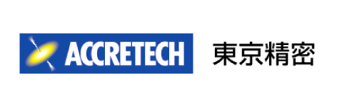 株式会社　東京精密 ｜　TOKYO SEIMITSU CO., LTD.