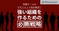 next-article-image